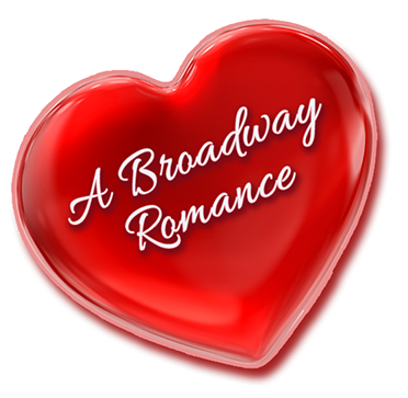 A Broadway Romance